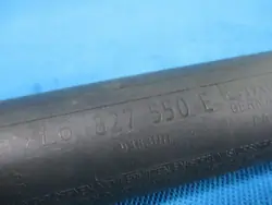 Heckklappenantrieb Touareg I 7L6827550E