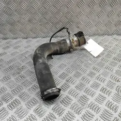 Tubo Intercooler VW Crafter 30-50 2.0L OEM 2E0145856E