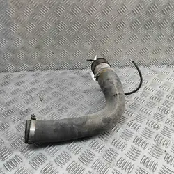 Tuyau d'intercooler VW Crafter 30-50 2.0L OEM 2E0145856E