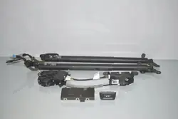 Kit apertura automática maletero OEM 9299447 BMW 2 Gran Tourer