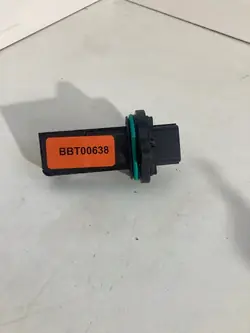 Luftmassenmesser Opel Astra K Kombi 55498433