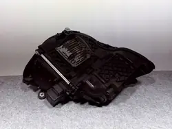 MERCEDES E W 212 LIFT Lampe LED Droite A2128201839