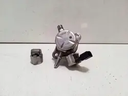 Pompe à carburant Toyota RAV4 2.5 Hybride OEM 23101-25040