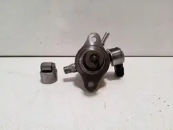 Pompe à carburant Toyota RAV4 2.5 Hybride OEM 23101-25040