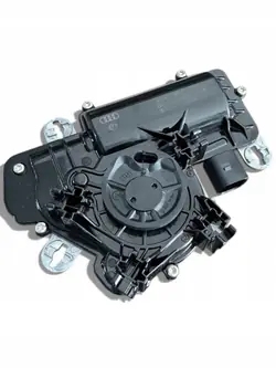 VW Arteon Kofferraumzug OEM 3G0827887C