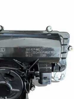 Tirant de coffre VW Arteon OEM 3G0827887C