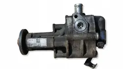Bomba de dirección OEM 685052002 para BMW X5 F15