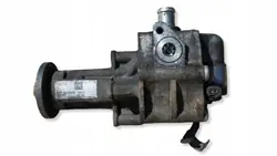 Pompe de direction OEM 685052002 pour BMW X5 F15