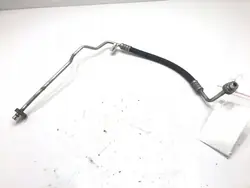 Ilmastointiputki Dacia Dokker 1.6 83HV 924400562R