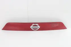 OEM 360212543 Moldura Portón Nissan Qashqai J11