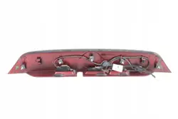 OEM 360212543 Tailgate Trim for Nissan Qashqai J11