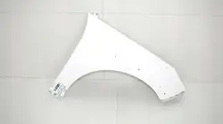 Aile avant droite OEM 375484825 pour Ford Focus MK3