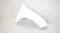 Aile avant droite OEM 375484825 pour Ford Focus MK3