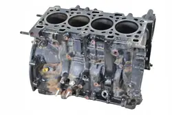 Bloque Motor OEM LUCAR 46990 M9R780 M9R782
