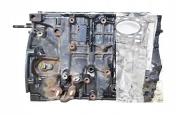 Bloc Moteur OEM LUCAR 46990 M9R780 M9R782