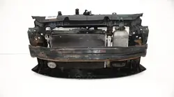 Courroie Avant OEM 360162282 pour Kia Venga 09-14