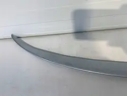 BMW M5 F10 M-Paket Spoiler OEM 7906299