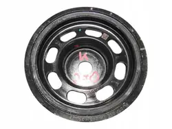 Poulie courroie OEM 05E105243H VW Golf VIII 1.5 TFSI