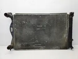 Refroidisseur d'huile Audi A6 C6 2.0 TDI