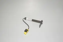 BMW motorhuvedämpare OEM 8737137 - Begagnad