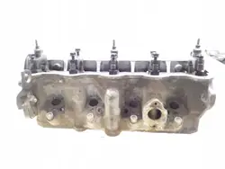 Zylinderkopf OEM 028103373N für VW Golf 3/Passat B3
