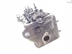 Sylinterikansi OEM 028103373N VW Golf 3/Passat B3