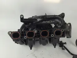 FORD FIESTA MK7 1.4 COLETOR DE ADMISSÃO 8A6G-9424-B
