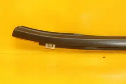 Racleur de Porte OEM 756 Arrière Droit Kia Ceed I Break