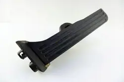 Gasreglage OEM 1K1723503L för VW Passat B6