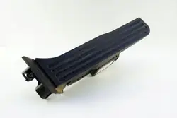 Pédale d'accélérateur OEM 1K1723503L pour VW Passat B6
