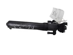 Lavaparabrisas Delantero Izquierdo Peugeot 207 OEM JUT155346