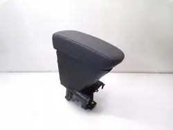 Mittentunnels armstöd OEM 39196827 för Opel Corsa F