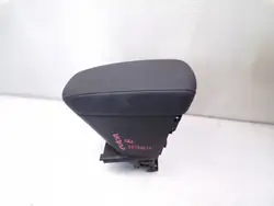 Keskikäytävän käsinoja OEM 39196827 Opel Corsa F:lle