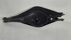 VOLVO XC40 Bras de Contrôle Arrière Droit 32221200
