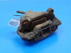 Jarruvasara etu vasen OEM CADILAK-Bochnia-498865-