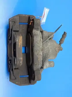 Étrier de frein avant gauche OEM CADILAK-Bochnia-498865-