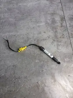 Audi OE 4M0823823 Bisagra de Capó