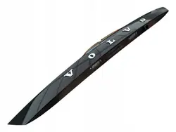 Bandeau d'éclairage tableau Volvo V60 OEM 31440762