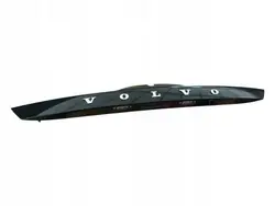 Faixa iluminação painel Volvo V60 OEM 31440762