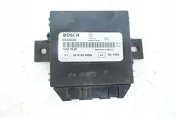 Faisceau PDC FORD A66SX15A866AHA - Occasion