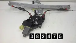 Raamregelaar Ford OEM AM-382475 voor Fiesta 4 deuren