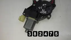 Fönsterregulator Ford OEM AM-382475 för Fiesta 4-dörrar