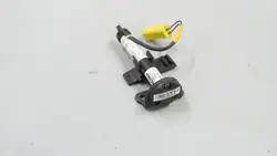 BMW 7435797 Pyrotekninen patruuna vasen