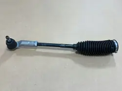Audi Q3 83A Höger Styrstång OEM 1K0423812E