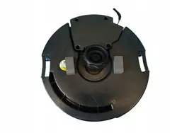 Subwoofer OEM 80A035382 pour Audi Q5 II FY 2019
