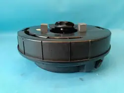OEM 80A035382 Subwoofer för Audi Q5 II FY 2019