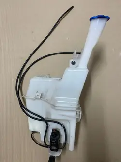 Scheibenwaschbehälter OEM 98610-D7000 für Hyundai Tucson III