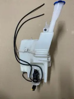 Spolarvätsketank OEM 98610-D7000 för Hyundai Tucson III