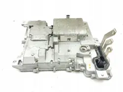 OEM 1EA907121C Inversor para VW ID.3 - Usado