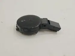 Sensor de lluvia Opel Mokka B 2022